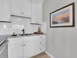 473 12th Ave - Photo 15