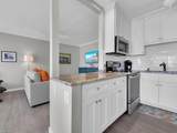 473 12th Ave - Photo 16