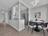 473 12th Ave - Photo 17