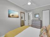 473 12th Ave - Photo 19