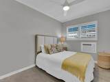 473 12th Ave - Photo 20