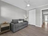 473 12th Ave - Photo 22