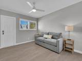 473 12th Ave - Photo 23