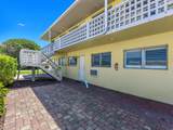 473 12th Ave - Photo 4