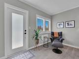 473 12th Ave - Photo 7