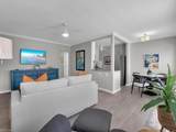 473 12th Ave - Photo 8
