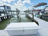 268B Wiggins Bay Dr - Photo 1