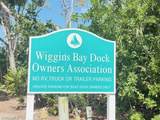 268B Wiggins Bay Dr - Photo 13
