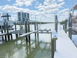 268B Wiggins Bay Dr - Photo 3