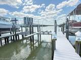 268B Wiggins Bay Dr - Photo 7
