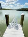 268B Wiggins Bay Dr - Photo 8