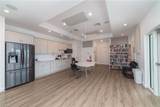 1085 Bald Eagle Dr - Photo 29