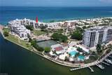 2381 Gulf Shore Blvd - Photo 1