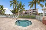 15901 Royal Pointe Ln - Photo 1