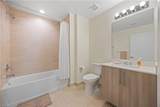 15901 Royal Pointe Ln - Photo 10