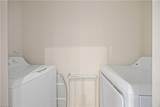 15901 Royal Pointe Ln - Photo 11