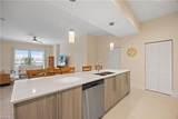15901 Royal Pointe Ln - Photo 12