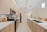 15901 Royal Pointe Ln - Photo 13
