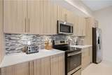 15901 Royal Pointe Ln - Photo 14