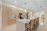 15901 Royal Pointe Ln - Photo 15