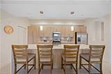 15901 Royal Pointe Ln - Photo 16