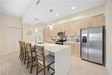 15901 Royal Pointe Ln - Photo 17