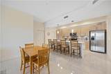 15901 Royal Pointe Ln - Photo 18