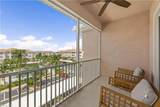 15901 Royal Pointe Ln - Photo 19