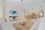 15901 Royal Pointe Ln - Photo 20