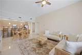 15901 Royal Pointe Ln - Photo 21