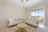 15901 Royal Pointe Ln - Photo 22