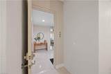 15901 Royal Pointe Ln - Photo 24