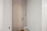 15901 Royal Pointe Ln - Photo 25