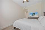 15901 Royal Pointe Ln - Photo 4