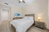 15901 Royal Pointe Ln - Photo 5