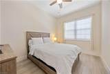 15901 Royal Pointe Ln - Photo 6