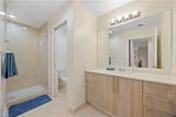 15901 Royal Pointe Ln - Photo 7