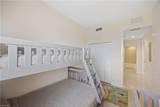 15901 Royal Pointe Ln - Photo 8
