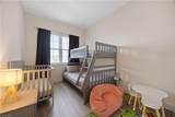 15901 Royal Pointe Ln - Photo 9