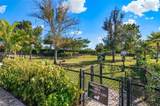 14671 Topsail Dr - Photo 37