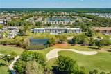 5515 Rattlesnake Hammock Rd - Photo 45