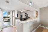 2800 Estero Blvd - Photo 10
