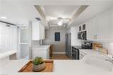 2800 Estero Blvd - Photo 11