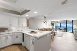 2800 Estero Blvd - Photo 13