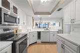 2800 Estero Blvd - Photo 14