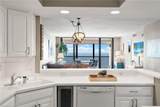2800 Estero Blvd - Photo 15