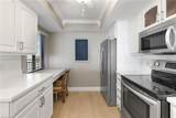 2800 Estero Blvd - Photo 16