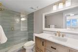 2800 Estero Blvd - Photo 26