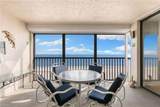 2800 Estero Blvd - Photo 29