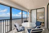 2800 Estero Blvd - Photo 31